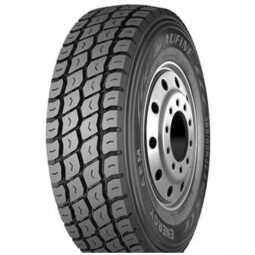 Вантажні шини Aufine ENERGY AEM