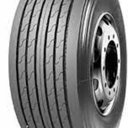 Ovation ETL357 20PR M+S 435/50 R19.5