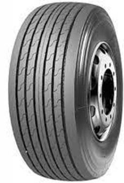 Ovation ETL357 20PR M+S 435/50 R19.5