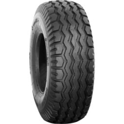 Шина Everest F-3