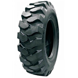 Galaxy Excavator EX1 16PR TT 10.00/ R20
