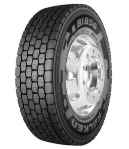 falken bi 856