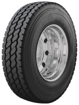 falken gi 388