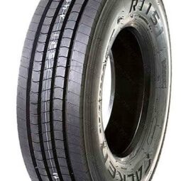 falken ri151