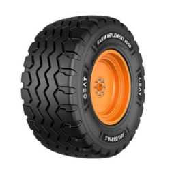 farm implement 800 r