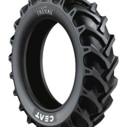 farmax r1 1