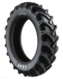 farmax r1 1