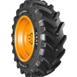 CEAT FARMAX RC TL 340/85 R48