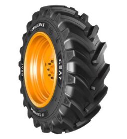 CEAT FARMAX RC TL 340/85 R48