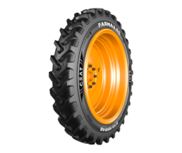 farmax rc new