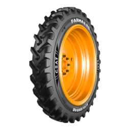 farmax rc new