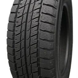 farroad frd75
