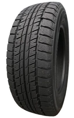 farroad frd75