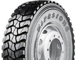 fd833 new
