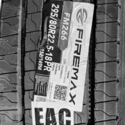 firemax fm266