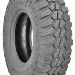 firemax fm523 mud terrain