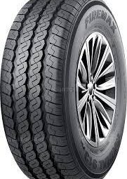 FIREMAX FM913 185/75 R16C