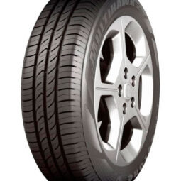Легкова шина Firestone MULTIHawk 2