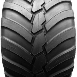 BKT FL 637 TL 520/50 R17