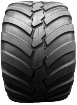 BKT FL 637 TL 520/50 R17