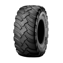 BKT FL 630 SUPER TL 650/65 R26.5