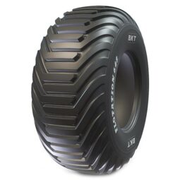 BKT FLOTATION 648 16PR TL 850/50 R30.5