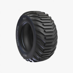 BKT FLOTATION TR 678 20PR TL 650/45 R22.5