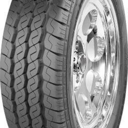 FIREMAX FM913 195/ R14C