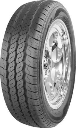 FIREMAX FM913 195/ R14C