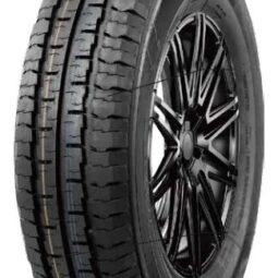 fronway duraplus 36