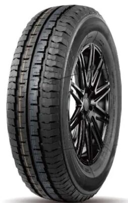 fronway duraplus 36