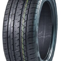 fronway eurus 08