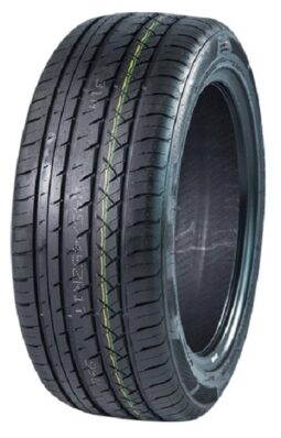 fronway eurus 08