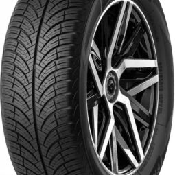 Легкова шина Fronway Fronwing A/S