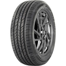 fronway roadpower ht