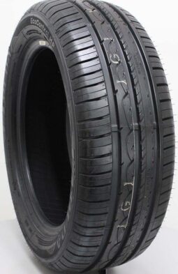 fulda ecocontrol hp