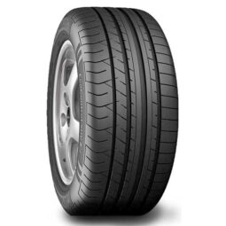 fulda ecocontrol suv