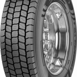 fulda regioforce 3
