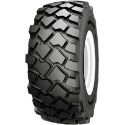 Galaxy AT Grip Steel TL 360/70 R17.5