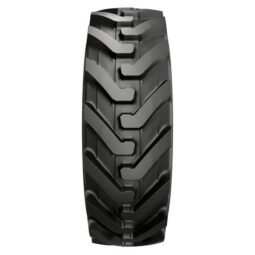 Galaxy CTM 111 TL 460/70 R24