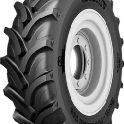 galaxy earth pro 700 r 1w