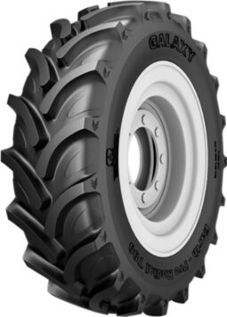 galaxy earth pro 700 r 1w