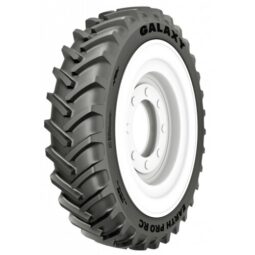 galaxy earth pro rc