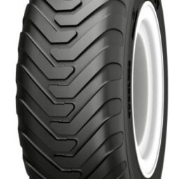 galaxy flot pro