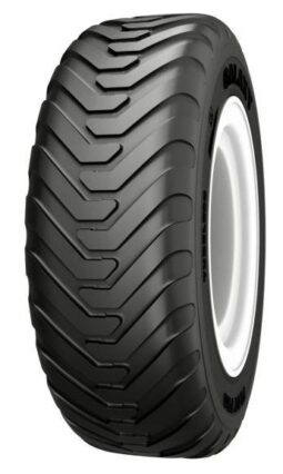 galaxy flot pro