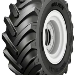 galaxy r1 industrial