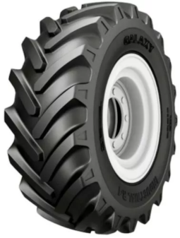 galaxy r1 industrial
