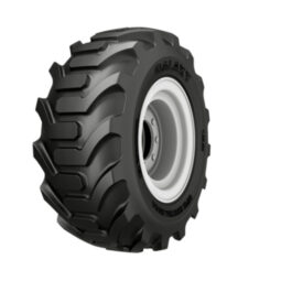 galaxy super industrial lug new