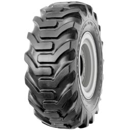 galaxy super lug tl new