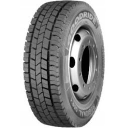 Goodride GDR+1 16PR 245/70 R17.5